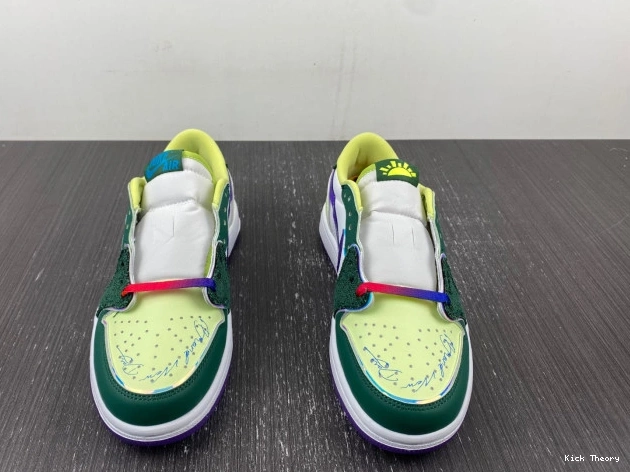 Kick Theory (2023) FD9665-351 Jordan OG Low Retro Doernbecher 1 0804
